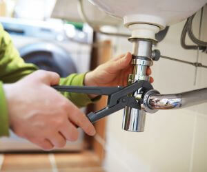 About Water Heater Repair LLC Waverly, AL